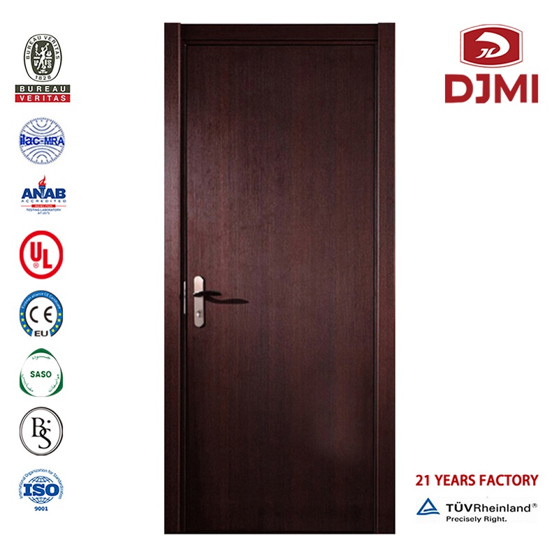 Aangepaste Resisteve Rated Pvc Price Filipijnen Fire Prood Connection Door Hotel Chinese Fabriek 30Mins Rated Certificate Double Fire Proof With Storage Hotel Room Deur Goedkope Wholesale Rated Core Board Hout Fire Doors voor Hotel