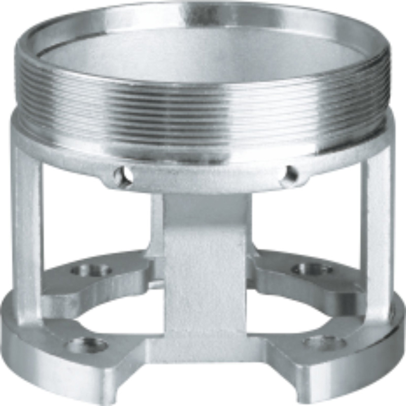 4ST FLOATIEVE SUBSIDIEVE PUMP 4ST6-14