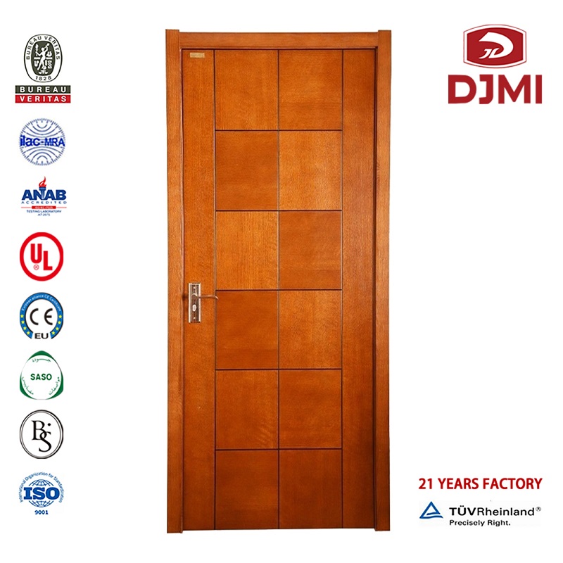 Door 81 H Teak Main Entrance Deur Design Wood Solid Wood Doors Chinese Villa-Entrance-Wood-Design-Deur Xupai Hoofdingang Houten Deuren Hoge Kwaliteit Pivot Teak Main Modern Designs Front Mahogany Double Entrance Wood Deur