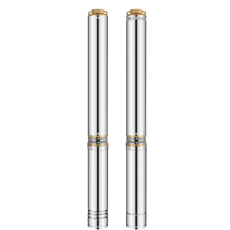 4SD Kredietpomp (4SD6-12)