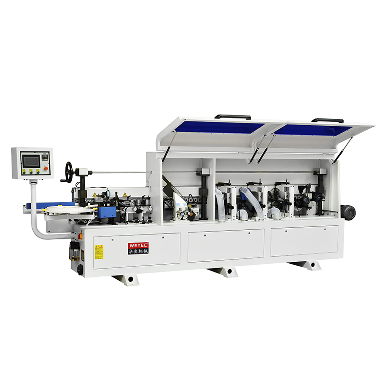 Onze best-selling machine