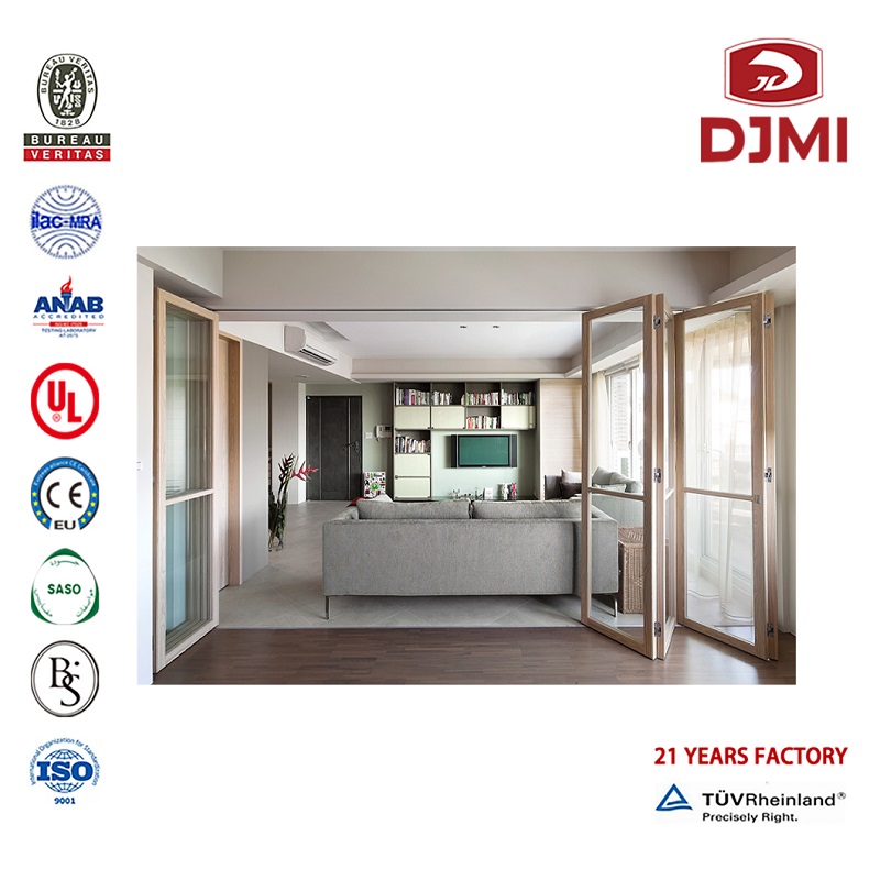 Nieuwe Design Badkamer Doors Aluminum Glass Kitchen Interieur Toilet Deur Nieuwe Glas Materiaal Aluminum Toliet Externe deuren Interieur aluminium badkamer Deur voor de verkoop van aluminium Deuren interieur Glass Design Toilet Deur van ...