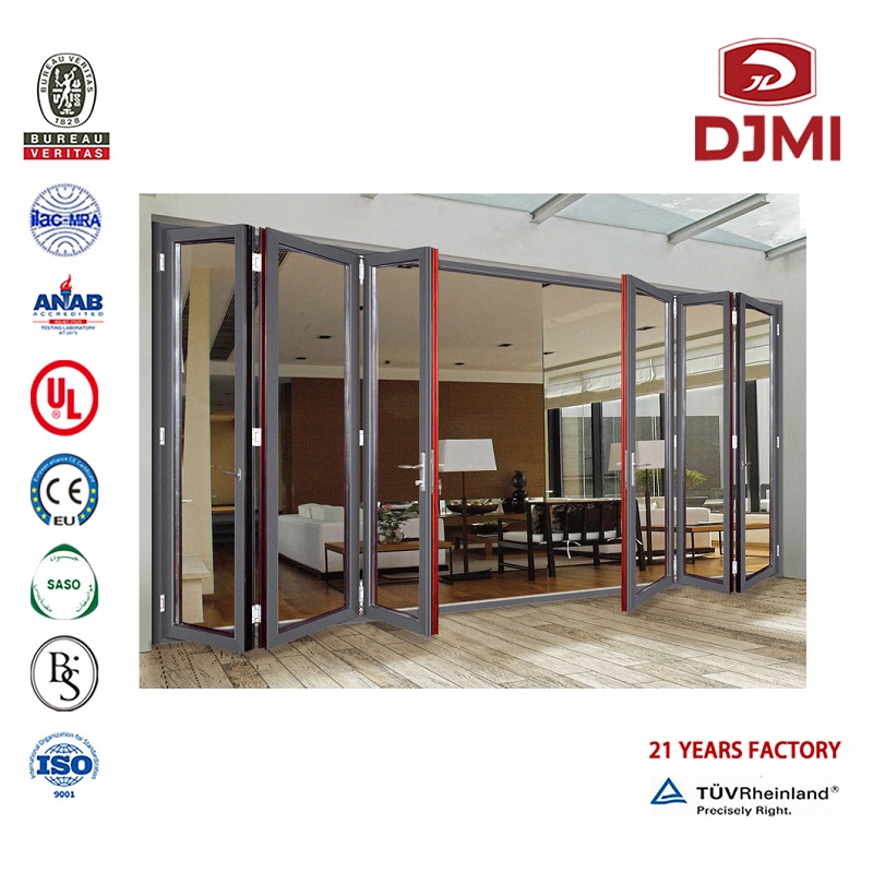 Materiaal Gluminium Glass Deur Brand nieuwe tolietlegering Aluminium Deur Design Glass met Handle Types van Hoge Kwaliteits Decoratieve Badkamerdeuren Warme verkoop Toliet met Handles Goedkope prijs Latest Modellen Aluminium Glas Deur De...