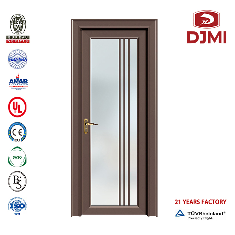 Multifunctionele Wood Deur Price Wpc Doors Interior Professional With Frame Hotel Entrance Flush Doors Wpc Design New Modern Deur Interieur Frans Wpc Hout Plastic Deuren