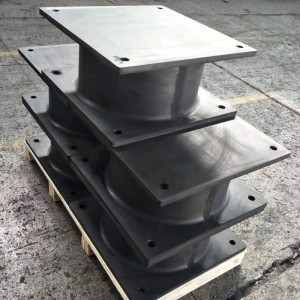 Vender-systemen van traditionele houtkap- en scheerapparaten van rubber