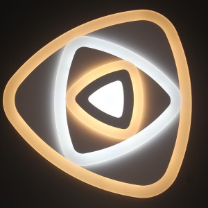 led plafondlicht home design