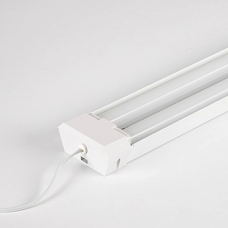 Alle nieuwe: Led Shoplight, Led Celling light, Led Wrokshop light, Led garage light