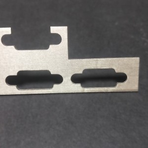 Levering van geleidende schuimvormende verwerking, antistatisch geleidend schuim, groothandel in communicatie- en luchtvaartafschermingsmaterialen