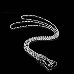 TMJ PP-717 Hangende vlaggenrek Hangende vlag haak Plak reclame posterdecoration Scene poster opgehangen paal