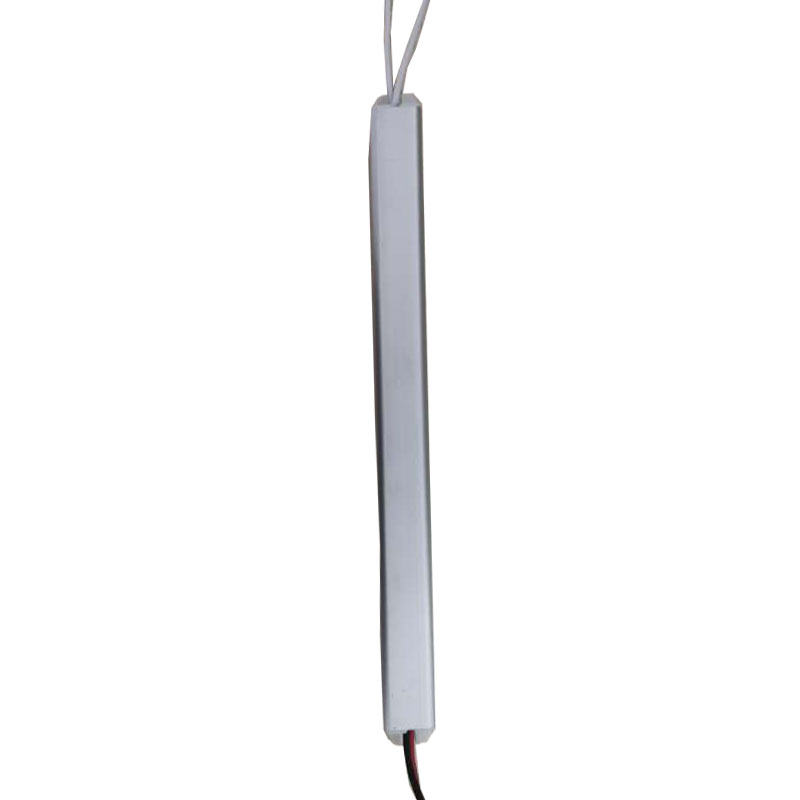 led driver 18w 12v voor licht hoge kwaliteit constante druk gereguleerd met constante spanning geleid stroomvoorziening