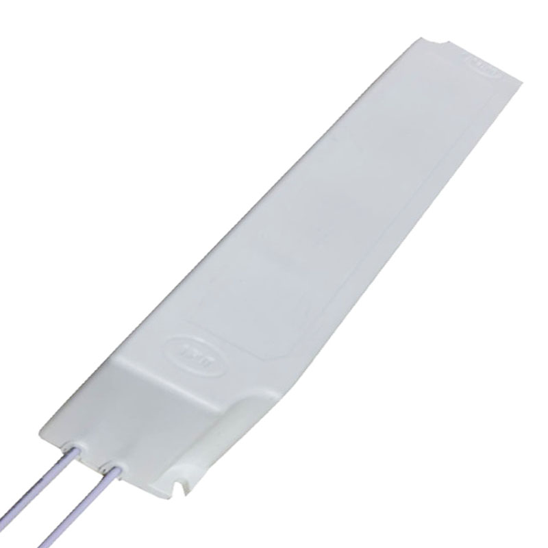 12V 1.53A 20W Waterproof led Power Supply Led driver switch power