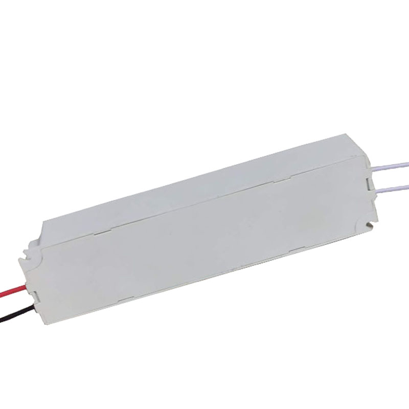 12V 60W Waterproof gereguleerd spanning led power switching power constante stroom geleidende bestuurder