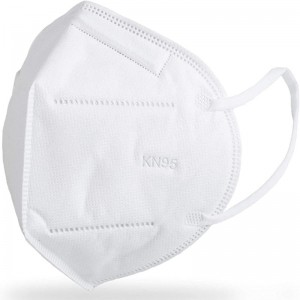 KN95-masker