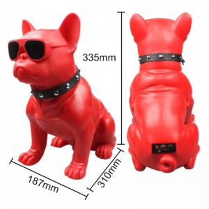 Spreker bluetooth Y-M11-H