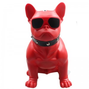 Spreker bluetooth Y-M11-H