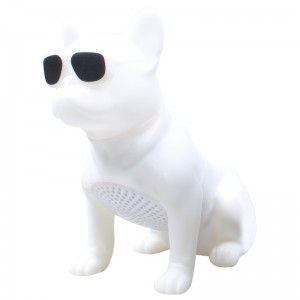 Spreker bluetooth Y-M12-H