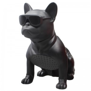 Spreker bluetooth Y-M12-H