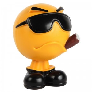 Spreker bluetooth Y-M31-H