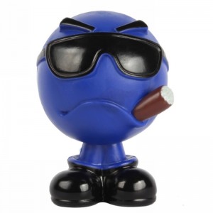 Spreker bluetooth Y-M31-H