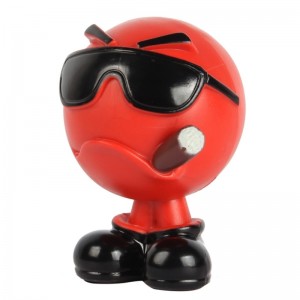 Spreker bluetooth Y-M31-H