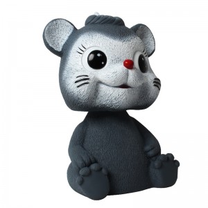 Spreker bluetooth Y-M108-H