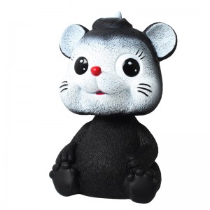 Spreker bluetooth Y-M108-H