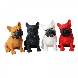 Spreker bluetooth Y-M208-H