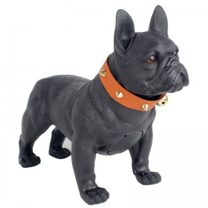 Spreker bluetooth Y-M209-H