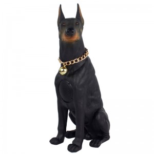 Spreker bluetooth Y-M210-H