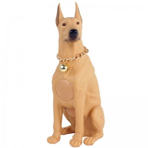 Spreker bluetooth Y-M210-H