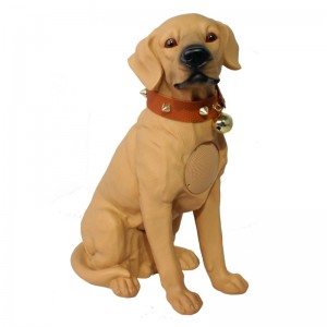 Spreker bluetooth Y-M211-H