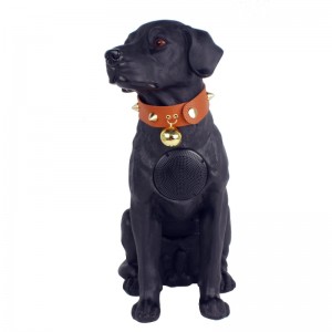 Spreker bluetooth Y-M211-H