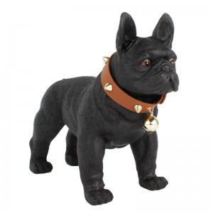 Spreker bluetooth Y-M215-H