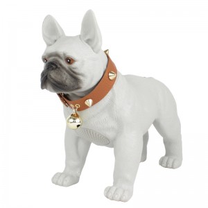 Spreker bluetooth Y-M215-H