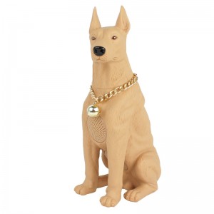 Spreker bluetooth Y-M216-H