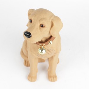 Spreker bluetooth Y-M217-H