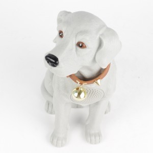 Spreker bluetooth Y-M217-H