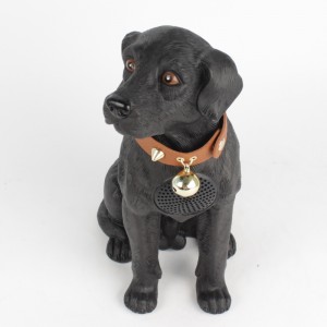 Spreker bluetooth Y-M217-H