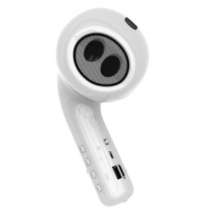 Bluetooth-luidspreker Y-JBK301-H