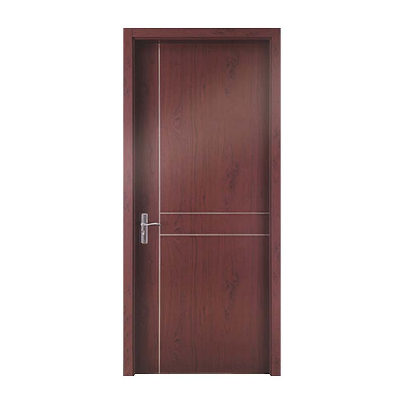 china oem factory outlet wpc houten plastic deur plastik deuren scharnieren voor houten deur