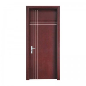 modieuze interieur deur deur hout pastic gemengde catalogus ontwerp mode Certified