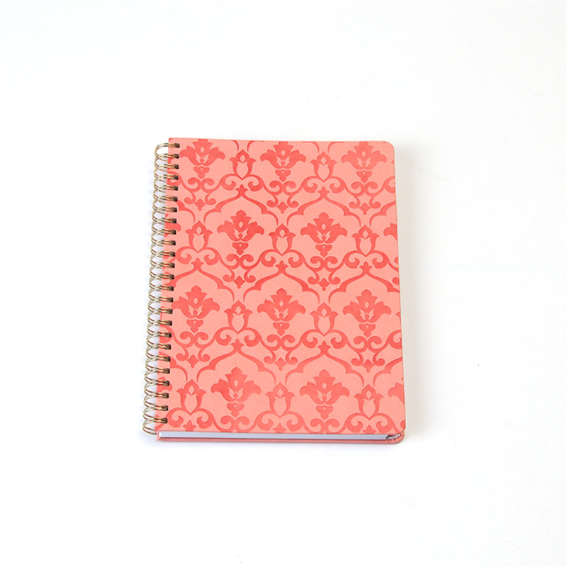 notepad met lage prijzen