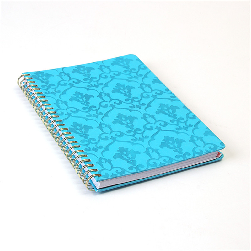notepad met lage prijzen