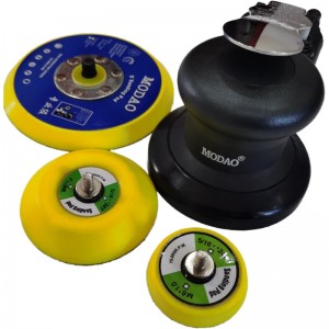 Populaire 3 \\\\\\\\\\\\ \'\\\\\\\\\\\\\' 4 \\\\\\\\\\\\ \'\\\\\\\\\\\\\' 5 \\\\\\\\\\\\ \'\\\\\\\\\\\\\' 6 holes back-up schuurpad Sander backing pad voor haak en lus schuren schijven elektrische gereedschappen accessoires