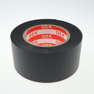 Lever schokabsorberend PORON-schuim, milieuvriendelijk vlamvertragend schuim, huishoudapparaat LG-20-schuim