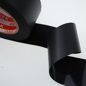 Lever schokabsorberend PORON-schuim, milieuvriendelijk vlamvertragend schuim, huishoudapparaat LG-20-schuim