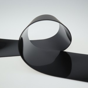 Lever schokabsorberend PORON-schuim, milieuvriendelijk vlamvertragend schuim, huishoudapparaat LG-20-schuim