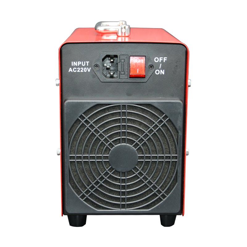 SW-2201 Ultraviolet sterilisator