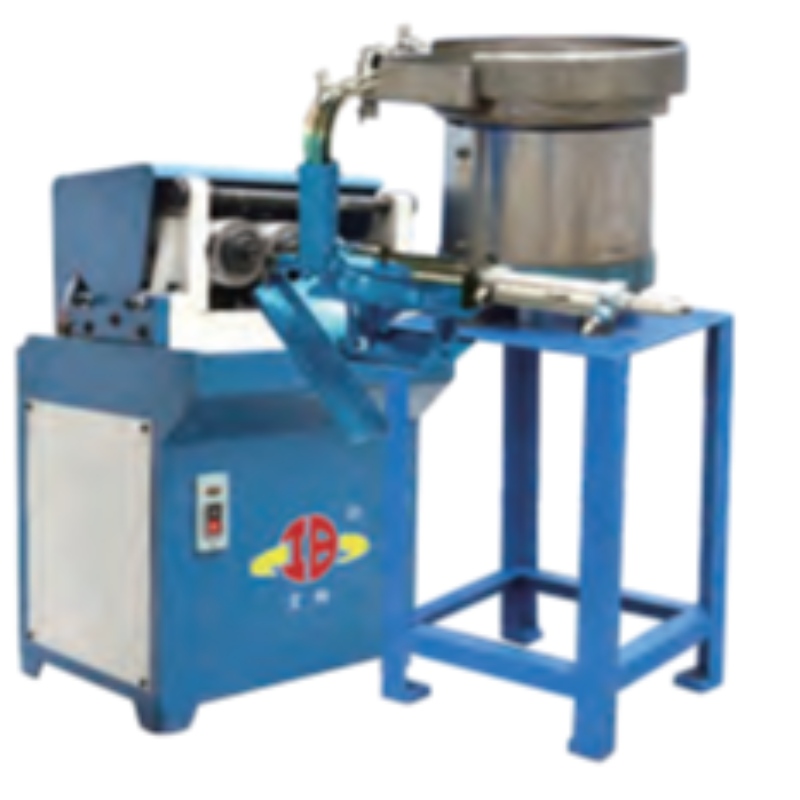 HB-3T schroefmachine wapening draad rollende machine met lage prijs