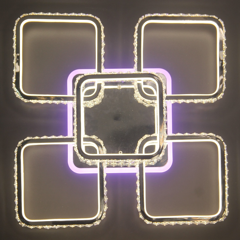 AC820 plafondlicht